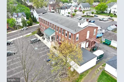 21 E Lincoln Avenue, Hatfield, PA 19440 - Photo 3