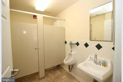 21 E Lincoln Avenue, Hatfield, PA 19440 - Photo 37