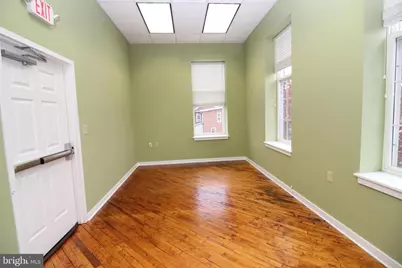 21 E Lincoln Avenue, Hatfield, PA 19440 - Photo 27