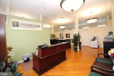 21 E Lincoln Avenue, Hatfield, PA 19440 - Photo 39