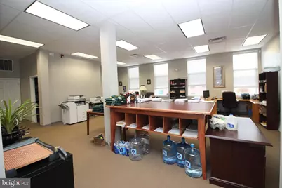 21 E Lincoln Avenue, Hatfield, PA 19440 - Photo 17