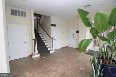 21 E Lincoln Avenue, Hatfield, PA 19440 - Photo 9