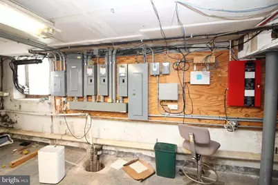 21 E Lincoln Avenue, Hatfield, PA 19440 - Photo 45