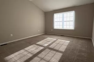 906 Blue Meadow, Norristown, PA 19403 - Photo 7