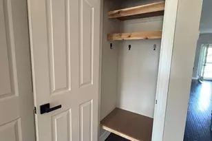 906 Blue Meadow, Norristown, PA 19403 - Photo 29