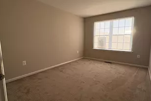 906 Blue Meadow, Norristown, PA 19403 - Photo 17