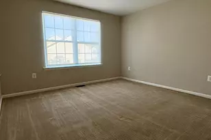 906 Blue Meadow, Norristown, PA 19403 - Photo 9