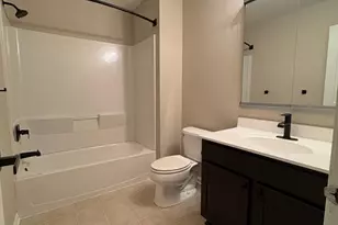 906 Blue Meadow, Norristown, PA 19403 - Photo 37