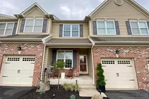 906 Blue Meadow, Norristown, PA 19403 - Photo 41