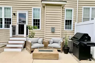 906 Blue Meadow, Norristown, PA 19403 - Photo 47