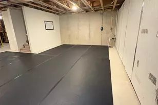 906 Blue Meadow, Norristown, PA 19403 - Photo 21