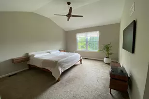 906 Blue Meadow, Norristown, PA 19403 - Photo 43