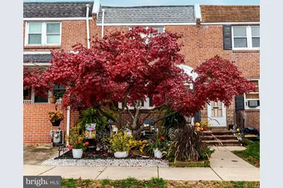 16 Forrest Avenue, Norristown, PA 19401 - Photo 1