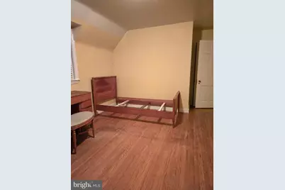 1003 Church Road, Oreland, PA 19075 - Photo 15