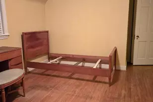 1003 Church Rd, Oreland, PA 19075 - Photo 15