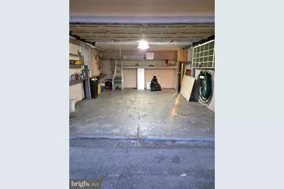 1003 Church Road, Oreland, PA 19075 - Photo 9