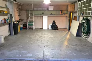 1003 Church Rd, Oreland, PA 19075 - Photo 9