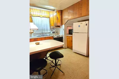 1003 Church Road, Oreland, PA 19075 - Photo 7