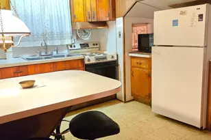 1003 Church Rd, Oreland, PA 19075 - Photo 7