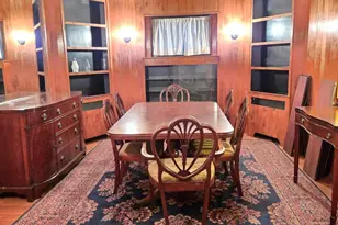 1003 Church Rd, Oreland, PA 19075 - Photo 5