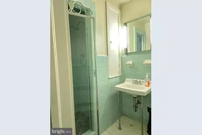 1003 Church Road, Oreland, PA 19075 - Photo 13