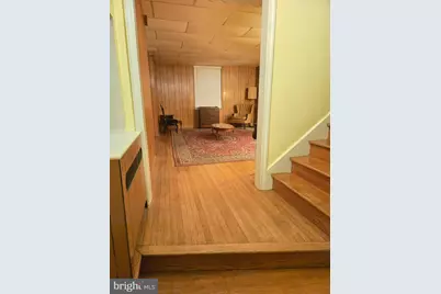 1003 Church Road, Oreland, PA 19075 - Photo 3