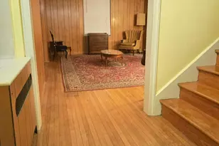 1003 Church Rd, Oreland, PA 19075 - Photo 3