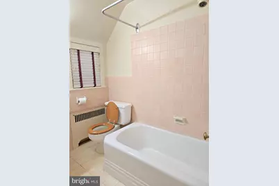 1003 Church Road, Oreland, PA 19075 - Photo 11