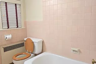 1003 Church Rd, Oreland, PA 19075 - Photo 11