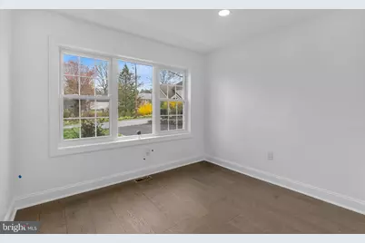 51 Academy Road, Bala Cynwyd, PA 19004 - Photo 19