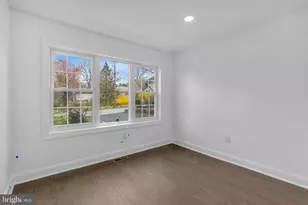 51 Academy Rd, Bala Cynwyd, PA 19004 - Photo 19