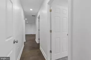 51 Academy Rd, Bala Cynwyd, PA 19004 - Photo 21