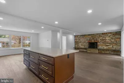 51 Academy Road, Bala Cynwyd, PA 19004 - Photo 13