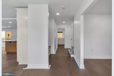 51 Academy Road, Bala Cynwyd, PA 19004 - Photo 5