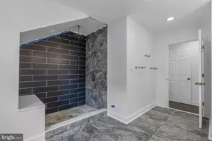 51 Academy Rd, Bala Cynwyd, PA 19004 - Photo 27