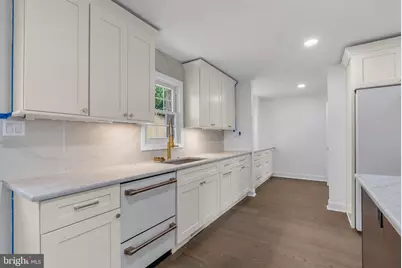 51 Academy Road, Bala Cynwyd, PA 19004 - Photo 11