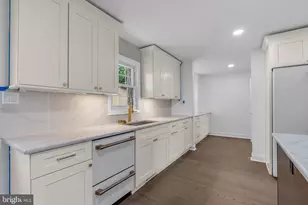 51 Academy Rd, Bala Cynwyd, PA 19004 - Photo 11