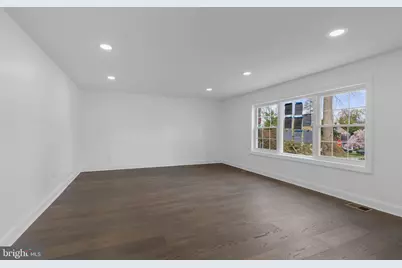 51 Academy Road, Bala Cynwyd, PA 19004 - Photo 7