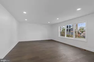 51 Academy Rd, Bala Cynwyd, PA 19004 - Photo 7