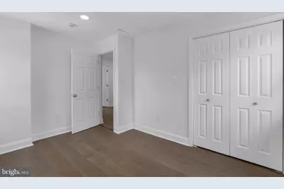 51 Academy Road, Bala Cynwyd, PA 19004 - Photo 35