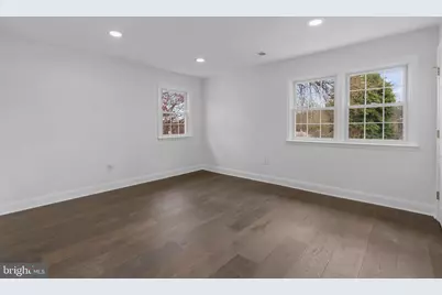 51 Academy Road, Bala Cynwyd, PA 19004 - Photo 31