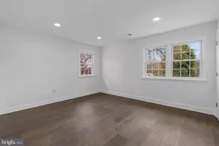 51 Academy Rd, Bala Cynwyd, PA 19004 - Photo 31