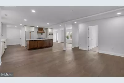 51 Academy Road, Bala Cynwyd, PA 19004 - Photo 17