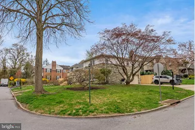 51 Academy Road, Bala Cynwyd, PA 19004 - Photo 3