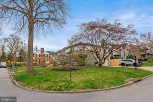 51 Academy Rd, Bala Cynwyd, PA 19004 - Photo 3