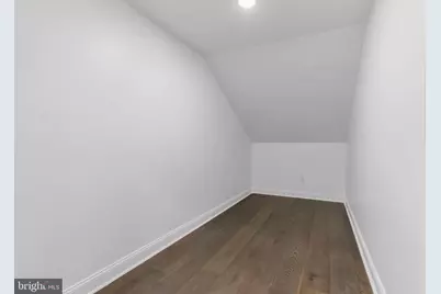 51 Academy Road, Bala Cynwyd, PA 19004 - Photo 25