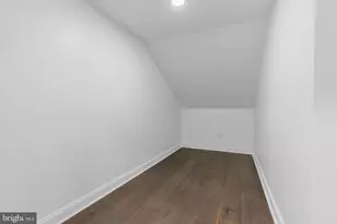 51 Academy Rd, Bala Cynwyd, PA 19004 - Photo 25