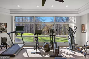 3080 Paper Mill Rd, Bryn Athyn, PA 19009 - Photo 89