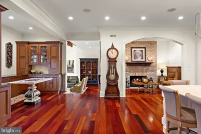 3080 Paper Mill Road, Bryn Athyn, PA 19009 - Photo 23