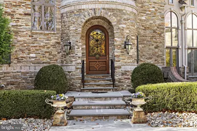 3080 Paper Mill Road, Bryn Athyn, PA 19009 - Photo 9